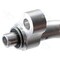 Four Seasons Hose Assembly, 66196 66196 - alternate 5